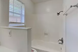 22326 Coriander Dr, Katy, TX 77450 - Photo 10