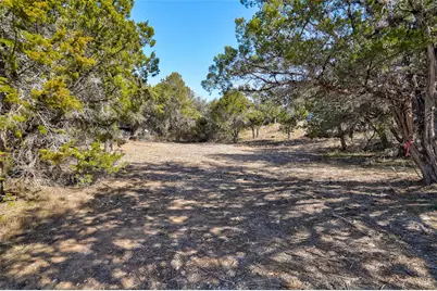 6601 Lake Shore Drive, Lago Vista, TX 78645 - Photo 10