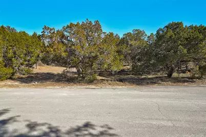 6601 Lake Shore Drive, Lago Vista, TX 78645 - Photo 2