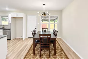 19815 Pinefield Ct, Humble, TX 77338 - Photo 8
