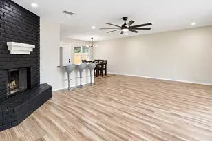 19815 Pinefield Ct, Humble, TX 77338 - Photo 6