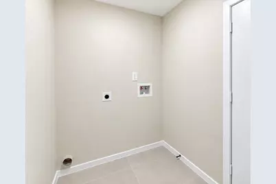 19815 Pinefield Court, Humble, TX 77338 - Photo 24