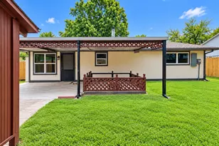 19815 Pinefield Ct, Humble, TX 77338 - Photo 28