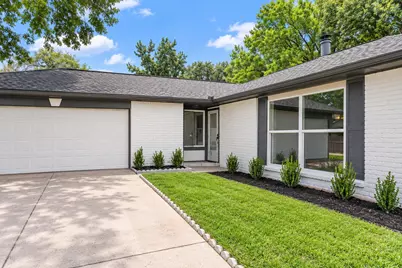 19815 Pinefield Court, Humble, TX 77338 - Photo 2