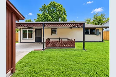 19815 Pinefield Court, Humble, TX 77338 - Photo 28