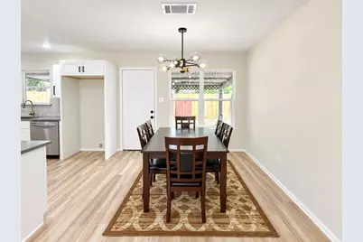 19815 Pinefield Court, Humble, TX 77338 - Photo 8