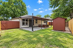 19815 Pinefield Ct, Humble, TX 77338 - Photo 30