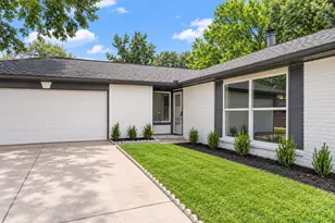 19815 Pinefield Ct, Humble, TX 77338 - Photo 2