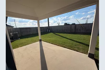 2971 Colonia Blossom Lane, Pinehurst, TX 77362 - Photo 30