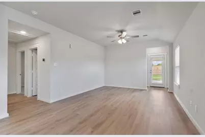 2971 Colonia Blossom Lane, Pinehurst, TX 77362 - Photo 10
