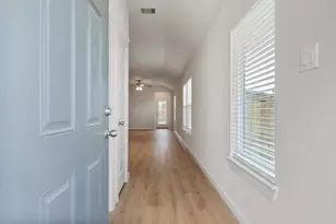 2971 Colonia Blossom Ln, Pinehurst, TX 77362 - Photo 16