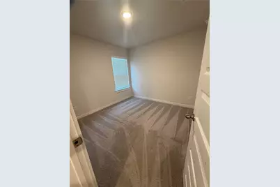 2971 Colonia Blossom Lane, Pinehurst, TX 77362 - Photo 24