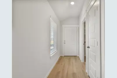 2971 Colonia Blossom Lane, Pinehurst, TX 77362 - Photo 12