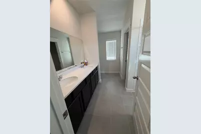 2971 Colonia Blossom Lane, Pinehurst, TX 77362 - Photo 28