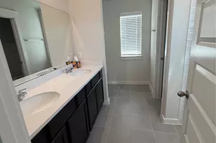 2971 Colonia Blossom Ln, Pinehurst, TX 77362 - Photo 28