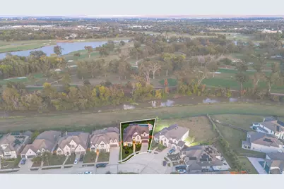 12059 Coplaw Street, Richmond, TX 77407 - Photo 48