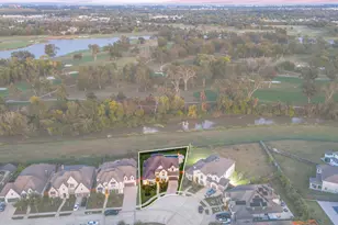 12059 Coplaw St, Richmond, TX 77407 - Photo 48