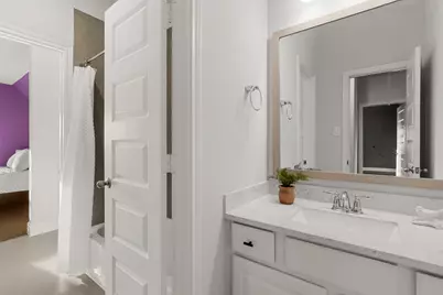 12059 Coplaw Street, Richmond, TX 77407 - Photo 36