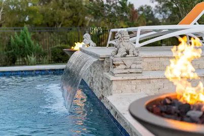 12059 Coplaw Street, Richmond, TX 77407 - Photo 42