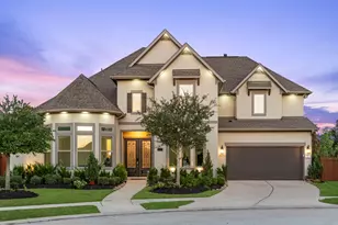 12059 Coplaw St, Richmond, TX 77407 - Photo 2