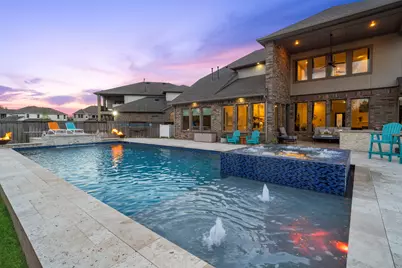 12059 Coplaw Street, Richmond, TX 77407 - Photo 40