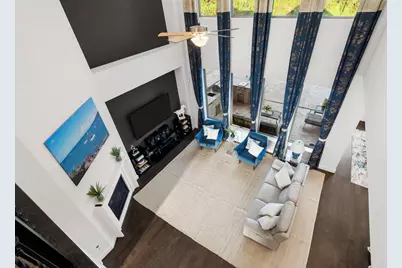 12059 Coplaw Street, Richmond, TX 77407 - Photo 18