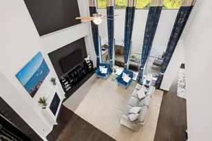 12059 Coplaw St, Richmond, TX 77407 - Photo 18