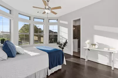 12059 Coplaw Street, Richmond, TX 77407 - Photo 24