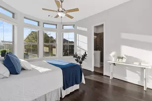 12059 Coplaw St, Richmond, TX 77407 - Photo 24