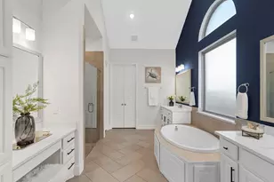 12059 Coplaw St, Richmond, TX 77407 - Photo 22