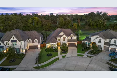 12059 Coplaw Street, Richmond, TX 77407 - Photo 4