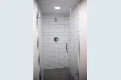 9517 Truscon Drive, Houston, TX 77080 - Photo 12