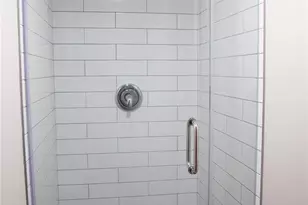 9517 Truscon Dr, Houston, TX 77080 - Photo 12