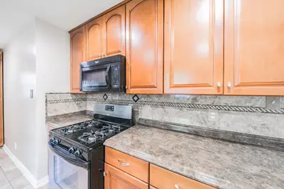 9517 Truscon Drive, Houston, TX 77080 - Photo 6