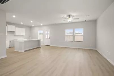 7774 Bergamot Circle, Magnolia, TX 77354 - Photo 2