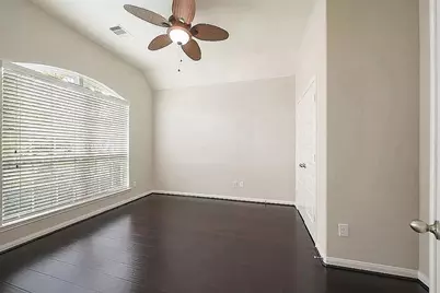 3 Cinque Terre Drive, Missouri City, TX 77459 - Photo 4