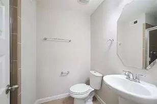 3 Cinque Terre Dr, Missouri City, TX 77459 - Photo 26