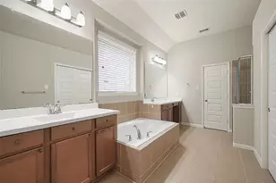 3 Cinque Terre Dr, Missouri City, TX 77459 - Photo 18