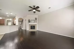 3 Cinque Terre Dr, Missouri City, TX 77459 - Photo 6