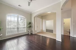 3 Cinque Terre Dr, Missouri City, TX 77459 - Photo 2