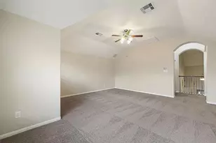 3 Cinque Terre Dr, Missouri City, TX 77459 - Photo 22