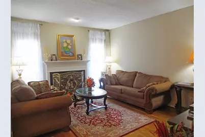 5911 Woodway Place Court, Houston, TX 77057 - Photo 1
