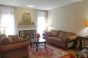 5911 Woodway Place Ct, Houston, TX 77057 - Photo 1