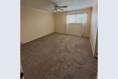 5911 Woodway Place Court, Houston, TX 77057 - Photo 8