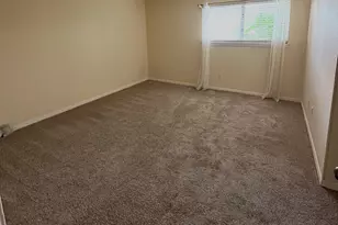 5911 Woodway Place Ct, Houston, TX 77057 - Photo 8