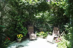 5911 Woodway Place Ct, Houston, TX 77057 - Photo 10