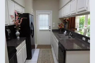 5911 Woodway Place Court, Houston, TX 77057 - Photo 6