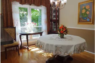5911 Woodway Place Ct, Houston, TX 77057 - Photo 4