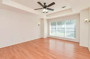 19715 Lindenfield Ct, Katy, TX 77449 - Photo 12