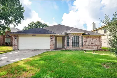 19715 Lindenfield Court, Katy, TX 77449 - Photo 1